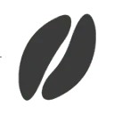 GUSTATORY